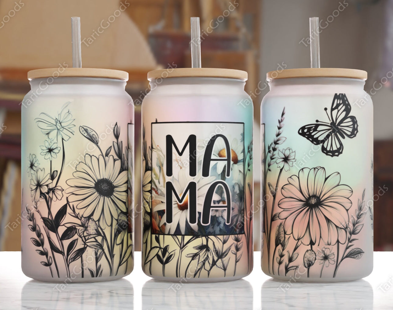 Mama